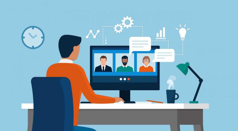 TeamViewer最新版，探索內(nèi)心平靜的旅程，與大自然的私密約會