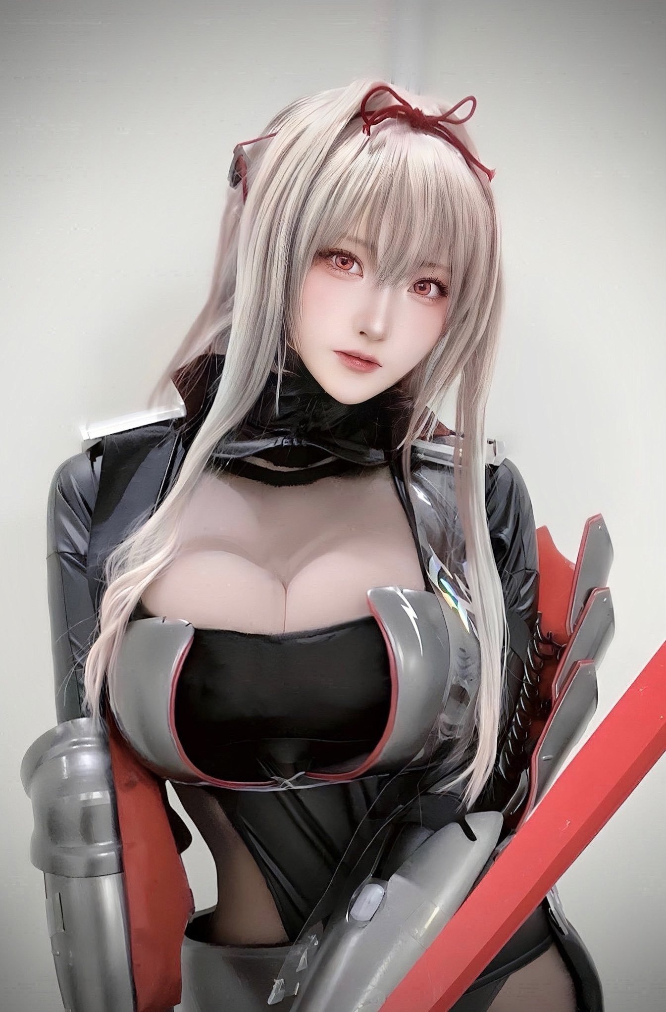 最新COS系列番號(hào)深度探討與科普解析，深度探索與解析最新COS系列番號(hào)