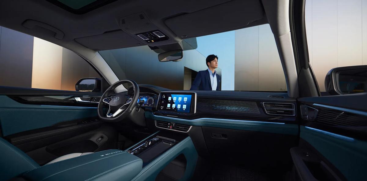 PSTouch最新版，數(shù)字時代圖像編輯翹楚