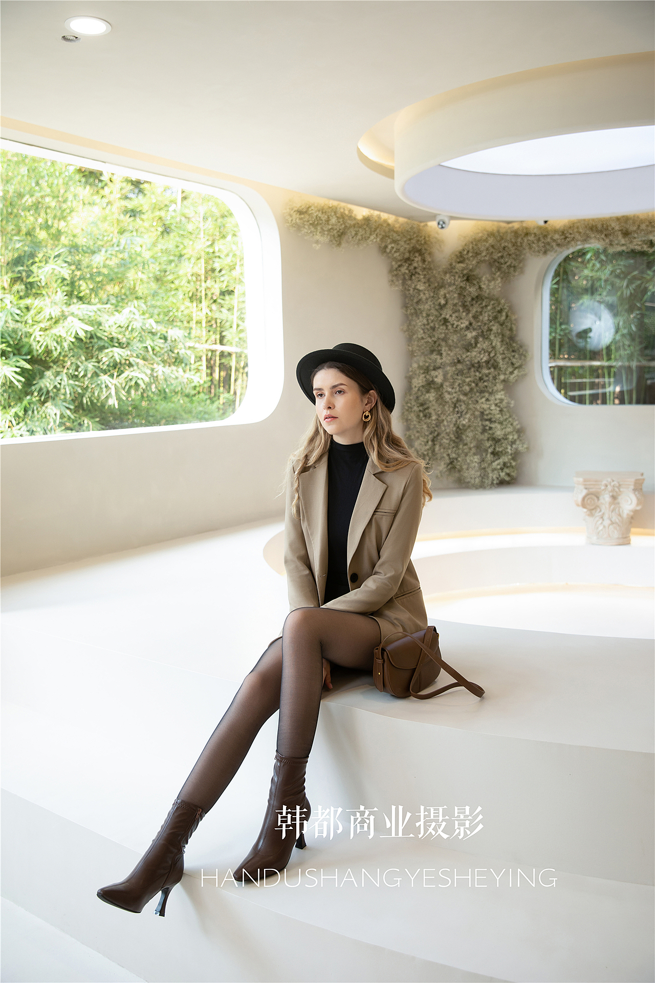 絲襪先鋒，最新電影聚焦與熱點速遞