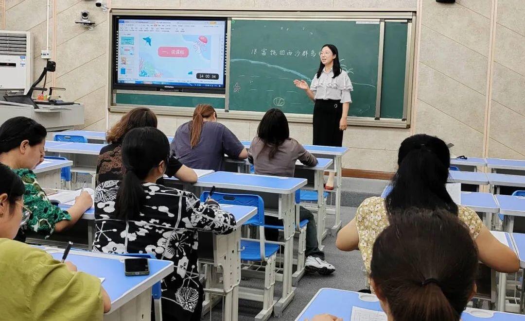 蔡家最新動(dòng)態(tài)揭秘，小巷中的特色小店獨(dú)特魅力與隱藏寶藏