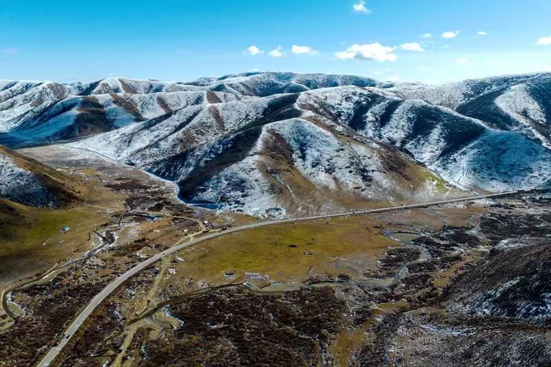 蘭西最新新聞，學(xué)習(xí)之光，自信與成就感的源泉