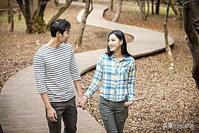 最新聊騷軟件介紹與評(píng)測(cè)，探索現(xiàn)代社交新工具