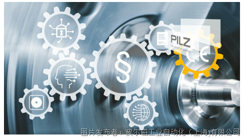 解鎖潛能，邁向智造新紀(jì)元，最新機(jī)械指令詳解