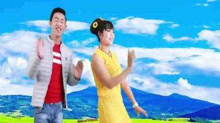 納雍最新山歌，山水間的音樂魂舞動