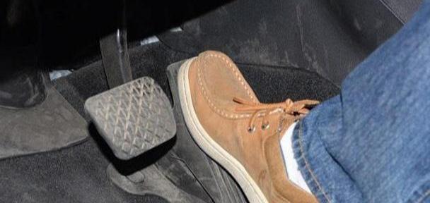 最新美女踩踏風(fēng)尚引領(lǐng)時(shí)尚新篇章