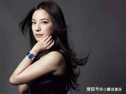 趙薇最新照片2025，展現(xiàn)變化、學(xué)習(xí)與自信的力量