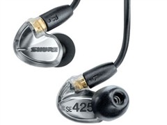 舒爾最新耳機(jī)，引領(lǐng)聽覺盛宴，樹立新標(biāo)桿