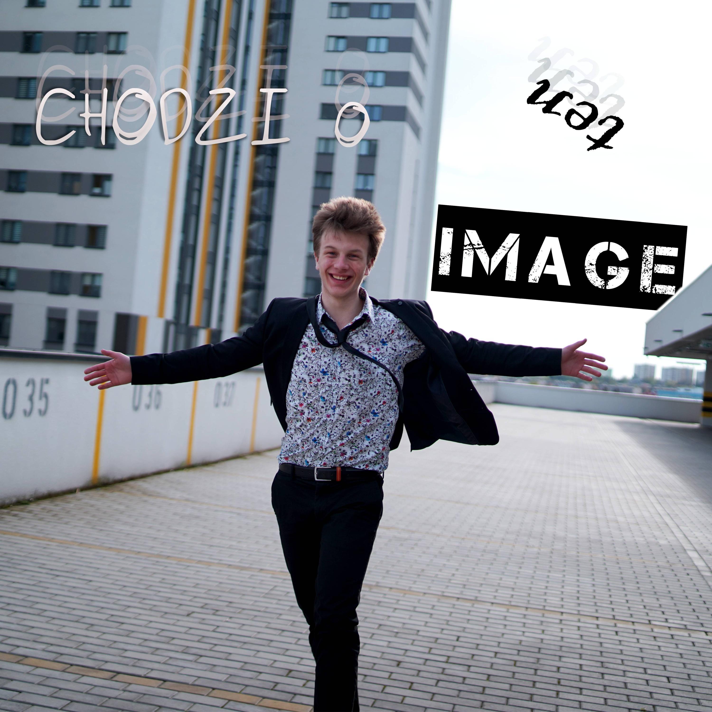 Zoikhem Lab Choye最新進(jìn)展，探索前沿科技新領(lǐng)域的突破性進(jìn)展