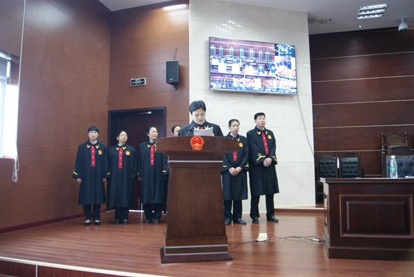 衡陽非法集資事件深度解析，觀點(diǎn)論述與立場(chǎng)闡述