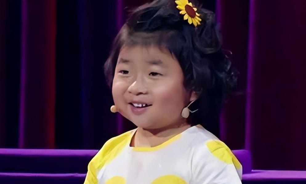 李欣蕊帶你領(lǐng)略前沿科技產(chǎn)品的魅力，最新視頻科技新星！