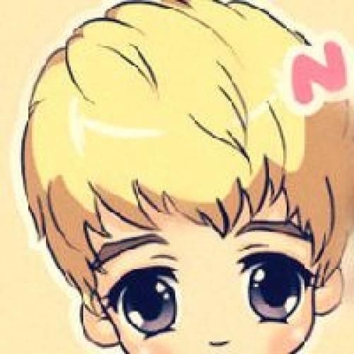 最新時(shí)尚QQ頭像大全，潮流之選