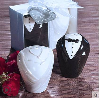 最新婚慶用品精選，夢幻婚禮必備元素盤點(diǎn)