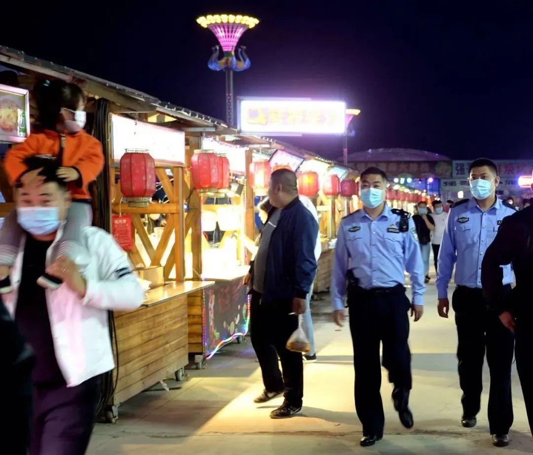 寧遠(yuǎn)最新土地出售詳解，初學(xué)者與進(jìn)階用戶的購買指南