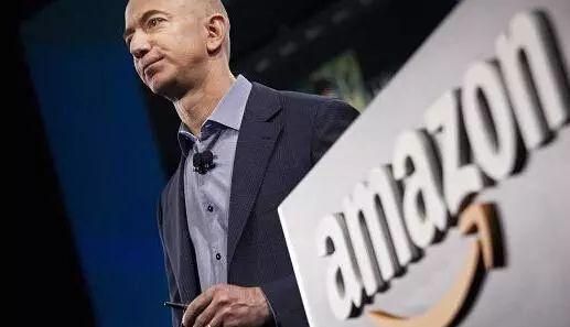 揭秘未來(lái)式欺詐黑科技，重磅揭秘2025最新詐騙技術(shù)介紹