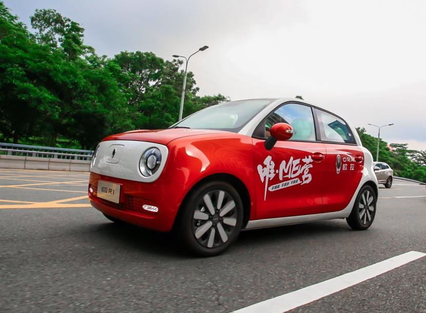 最新福利直播視頻，勵志力量助力學習成長，自信成就一路向前