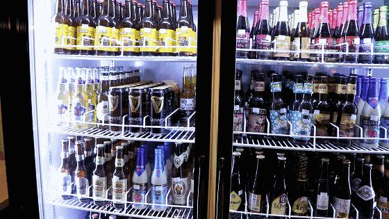 最新燒烤工招募，職業(yè)解讀與招募要點(diǎn)詳解