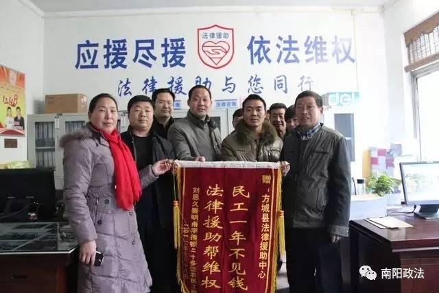 鎮(zhèn)平小巷深處的獨(dú)特風(fēng)味，一家隱藏的特色小店最新新聞報(bào)道