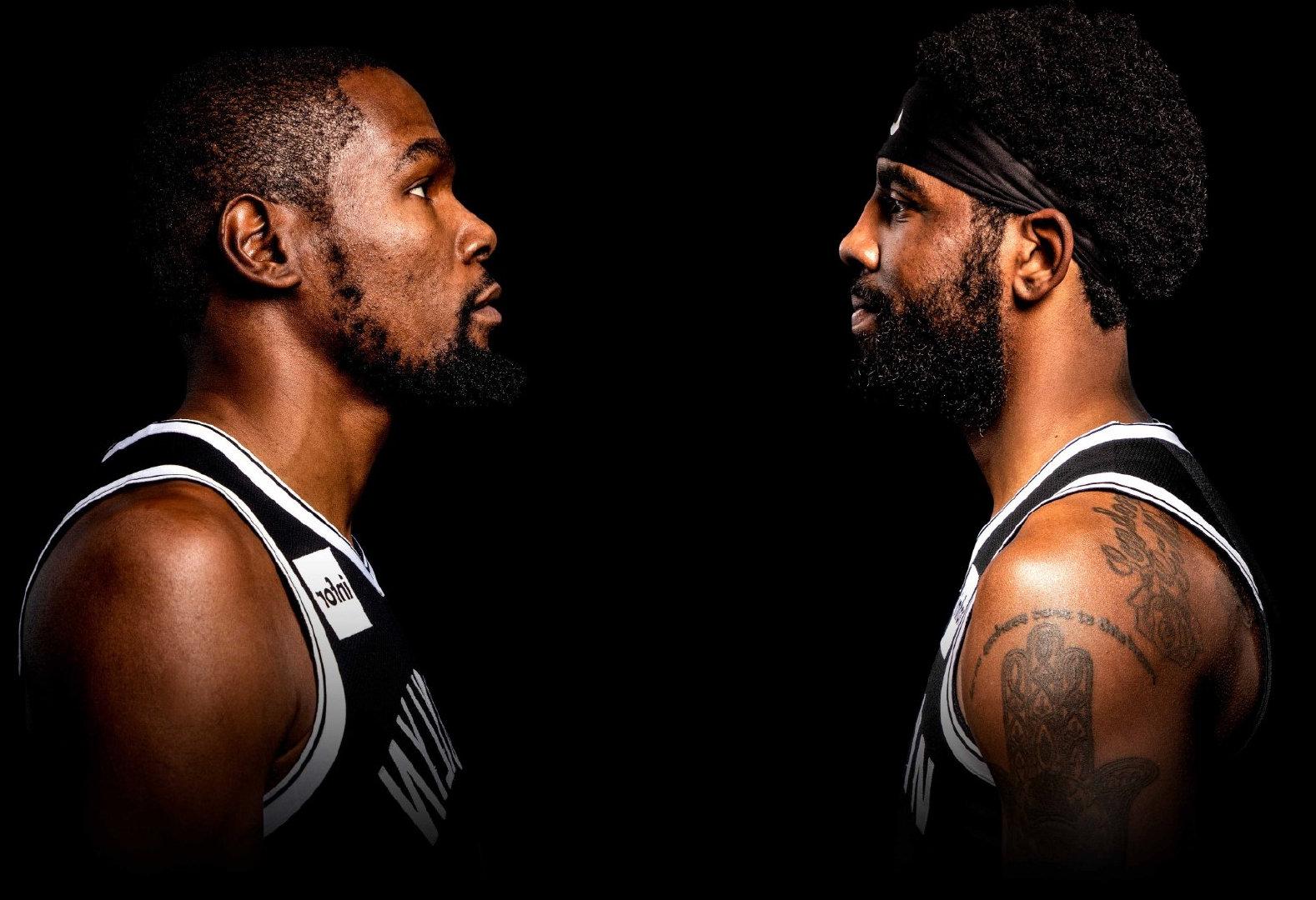 最新死神來(lái)了，小巷深處的神秘小店揭秘