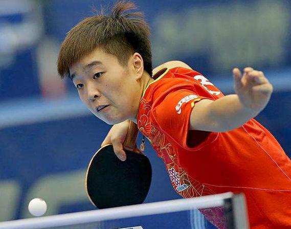 中國(guó)乒乓球隊(duì)閃耀全球賽場(chǎng)，最新國(guó)乒新聞速遞