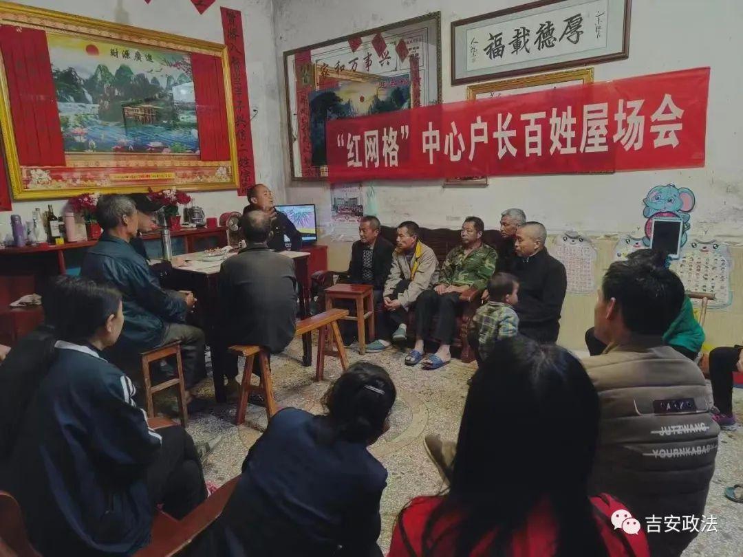 遂川最新招聘，變化帶來(lái)自信，學(xué)習(xí)鑄就未來(lái)職場(chǎng)之路