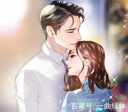 最新總裁虐文，情感、權(quán)力與生活的糾纏與碰撞