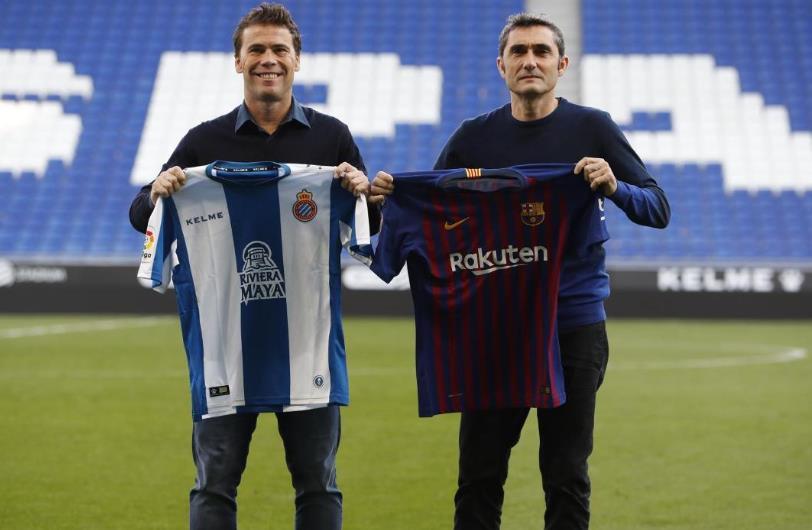 最新體育直播，與大自然共舞，探索寧?kù)o的內(nèi)心之旅