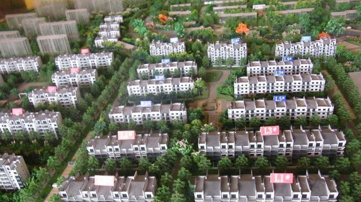 睢房網(wǎng)最新推薦，小巷深處的獨(dú)特風(fēng)味，隱藏版特色小店驚喜之旅