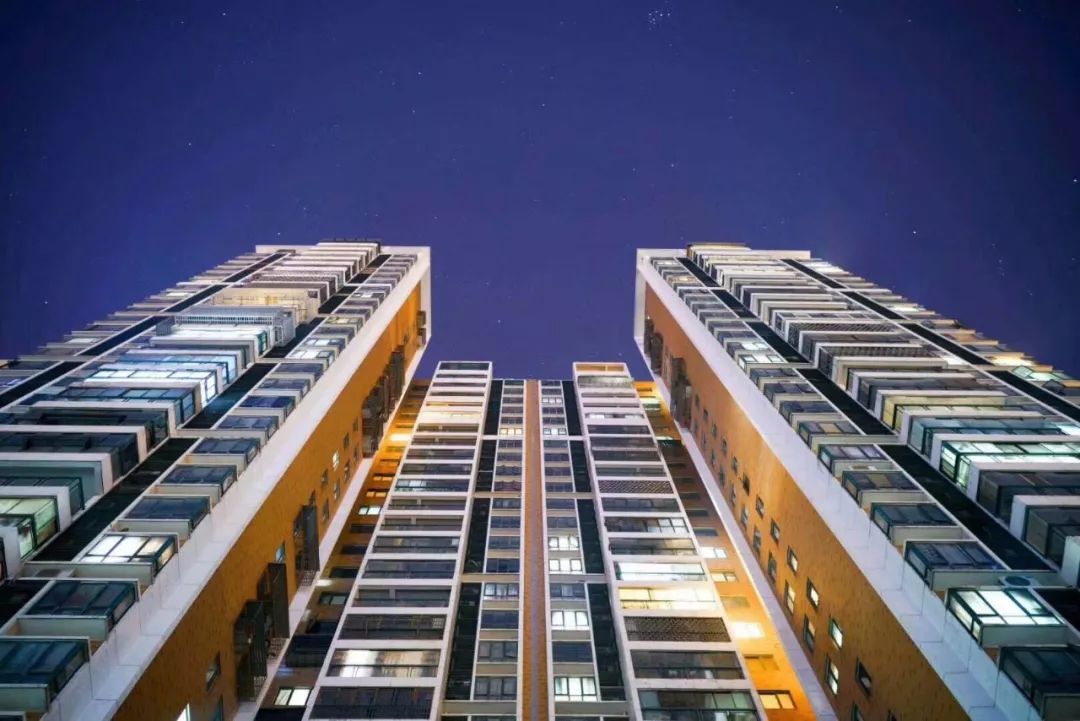 大冶最新樓盤，城市發(fā)展與居住品質的新篇章