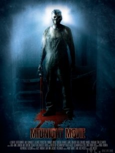 探索心靈之旅，最新午夜電影與自然美景的融合，尋找內(nèi)心的寧?kù)o與平和