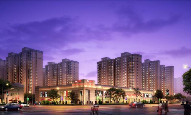 莆田樓市最新價格概覽，市場走勢分析與購房指南