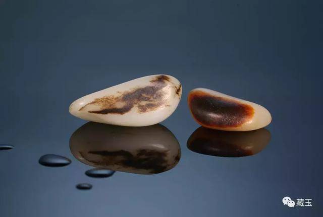 黑皮玉最新動態(tài)，神秘魅力升級，引人矚目?