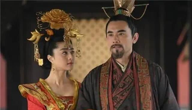 時代之光下的音樂傳奇，聶聶最新視頻大全