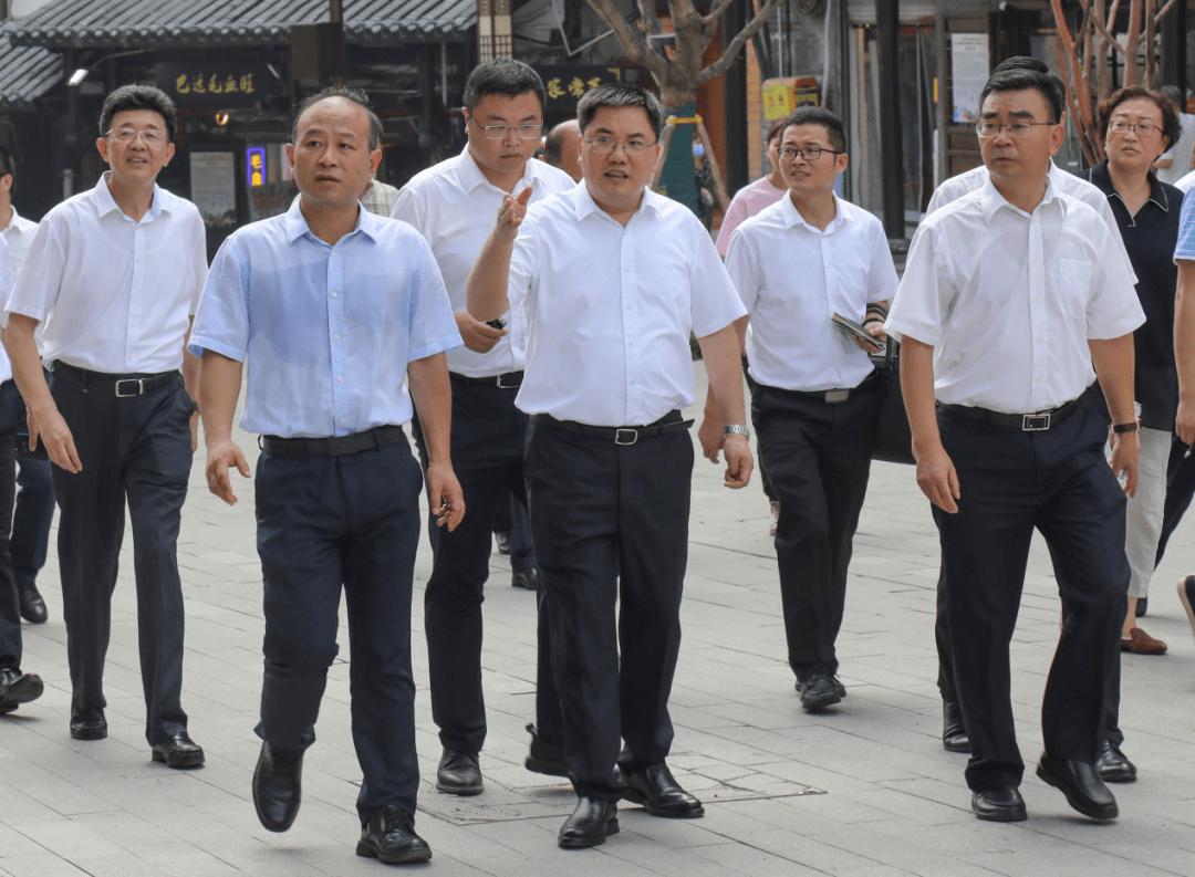 歌樂(lè)山最新規(guī)劃，科技引領(lǐng)未來(lái)，重塑全新生活體驗(yàn)