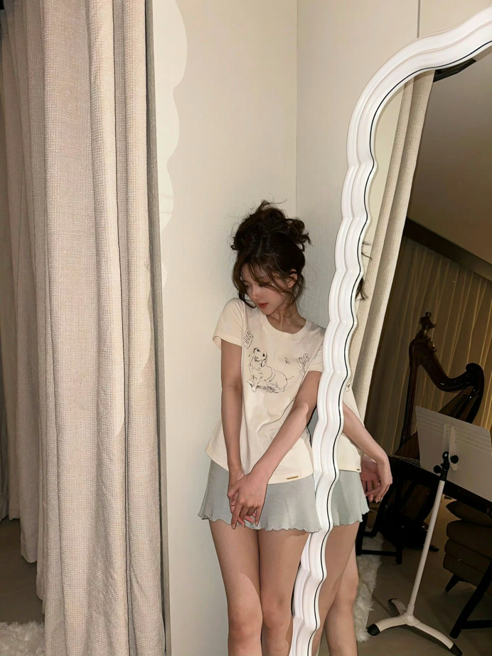 探索學習變化，自信與成就感的奇妙之旅——最新66yeye分享