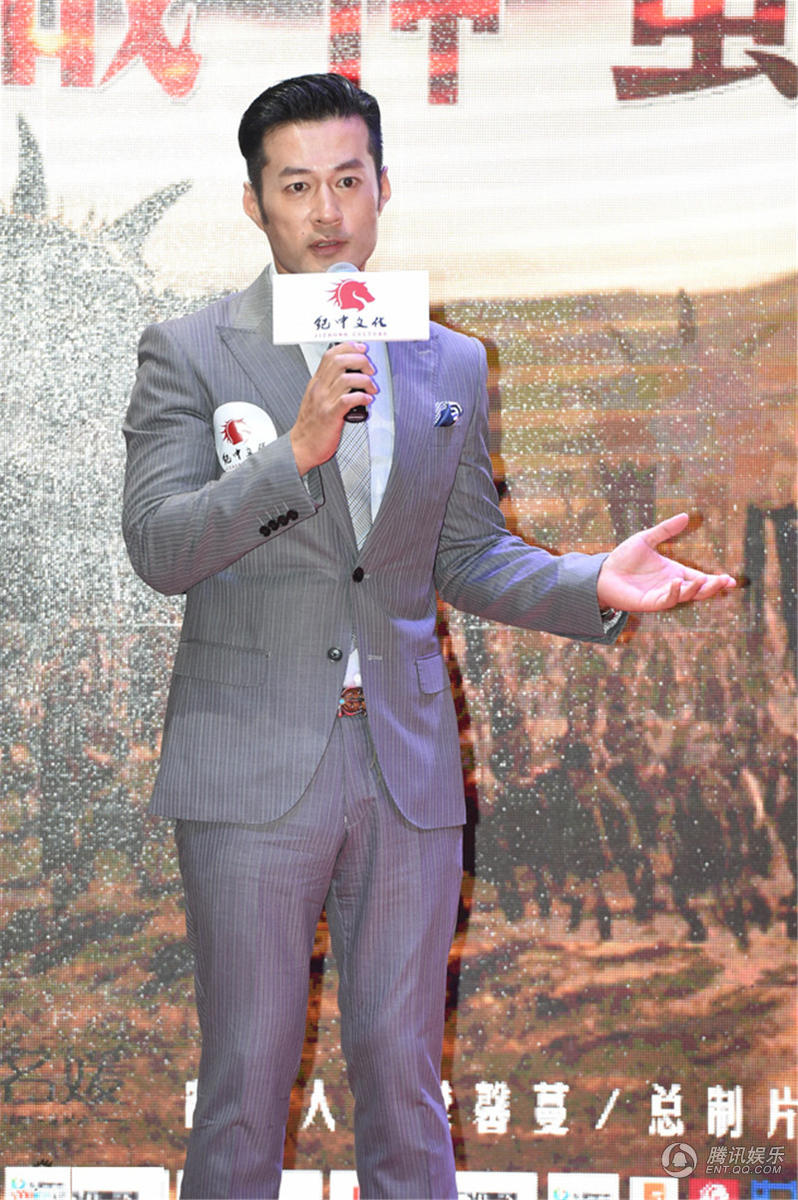 譚凱最新電影，小巷深處的隱藏瑰寶