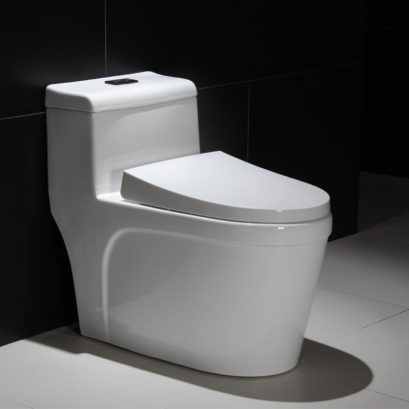 最新款坐便器，重塑您的衛(wèi)浴體驗之旅