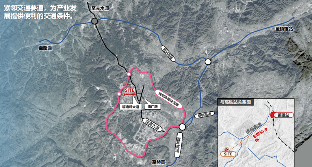 鎮(zhèn)雄交通新篇章，日常故事中的溫馨變遷與規(guī)劃展望
