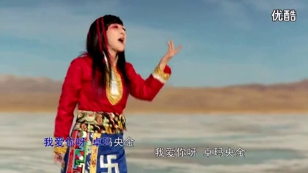 探秘隱藏版藏歌小店，2025最新藏歌奇妙之旅