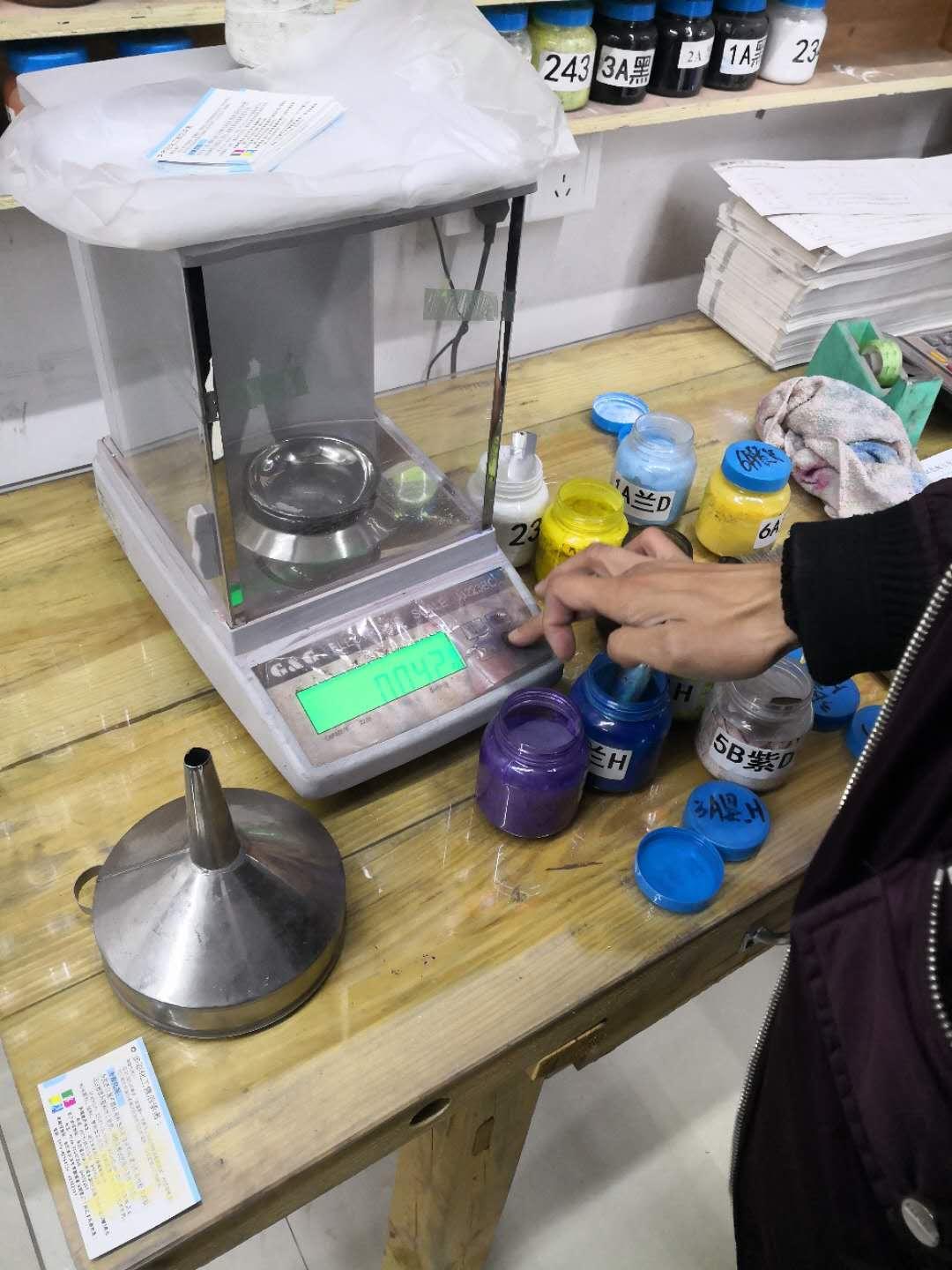 熟料粒子最新價格揭秘，友情背后的秘密與價格走勢分析