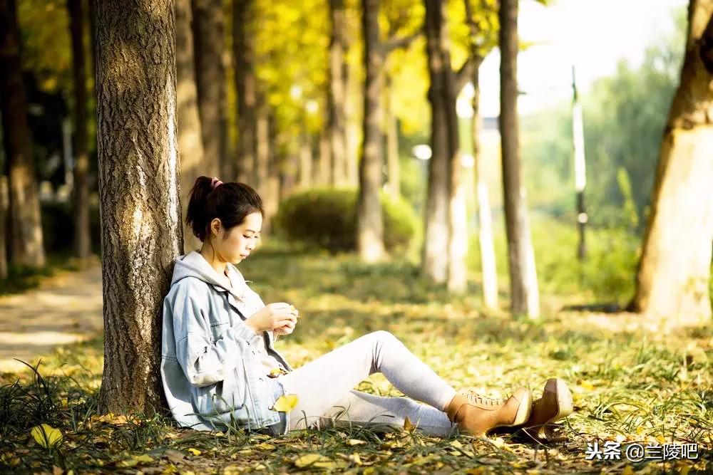 郯城與邳州沖突的深度解析與案例分析，最新進(jìn)展與案例分析