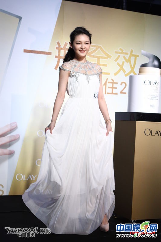 慕柔雪的學(xué)習(xí)之旅，變化中的自信與成就感的源泉