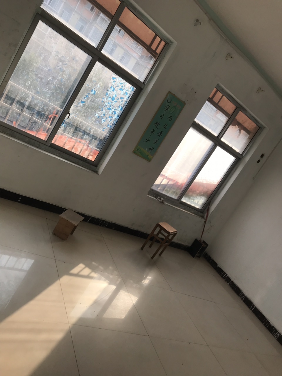 滑縣新區(qū)最新地圖，自然美景探索之旅啟動(dòng)