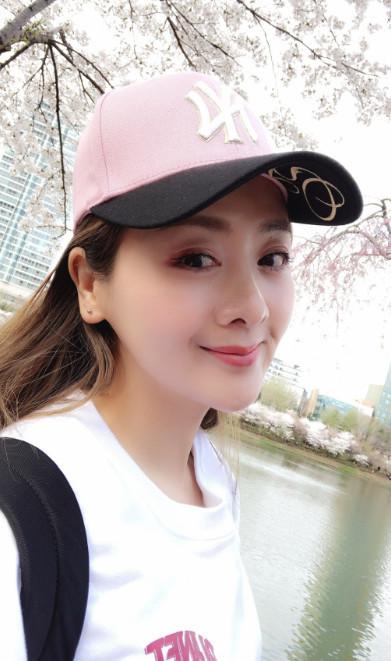 臀部打針視頻，文化現(xiàn)象的深度解讀與探討