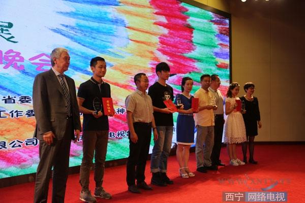 青海環(huán)保新聞更新，綠色發(fā)展的多維視角與深度洞察