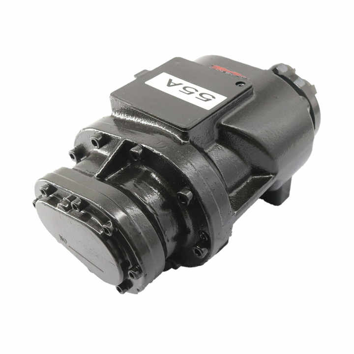 Tyy6最新動態(tài)，潮流前沿資訊引領(lǐng)者