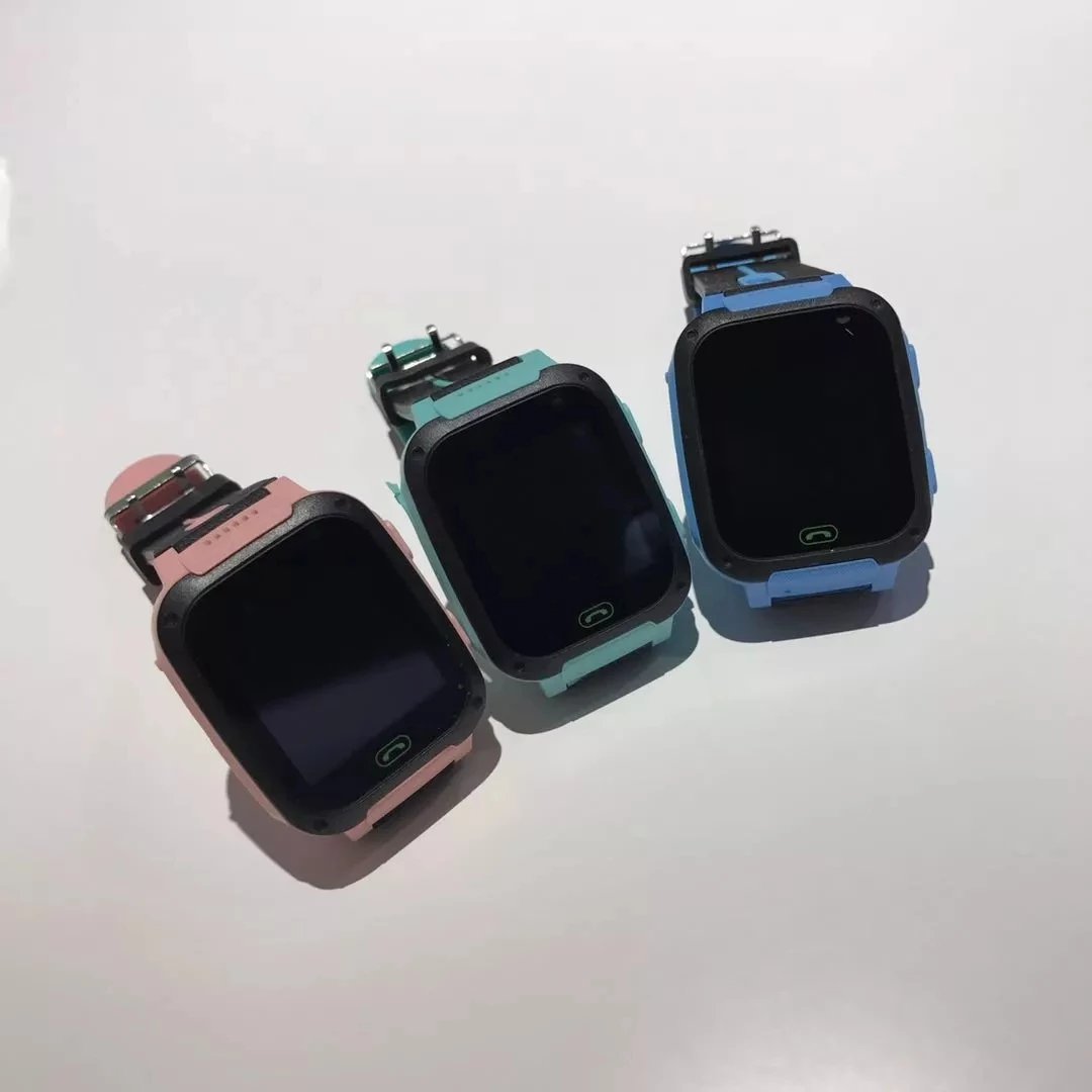 小天才最新代，鑄就新時代的智慧之光典范