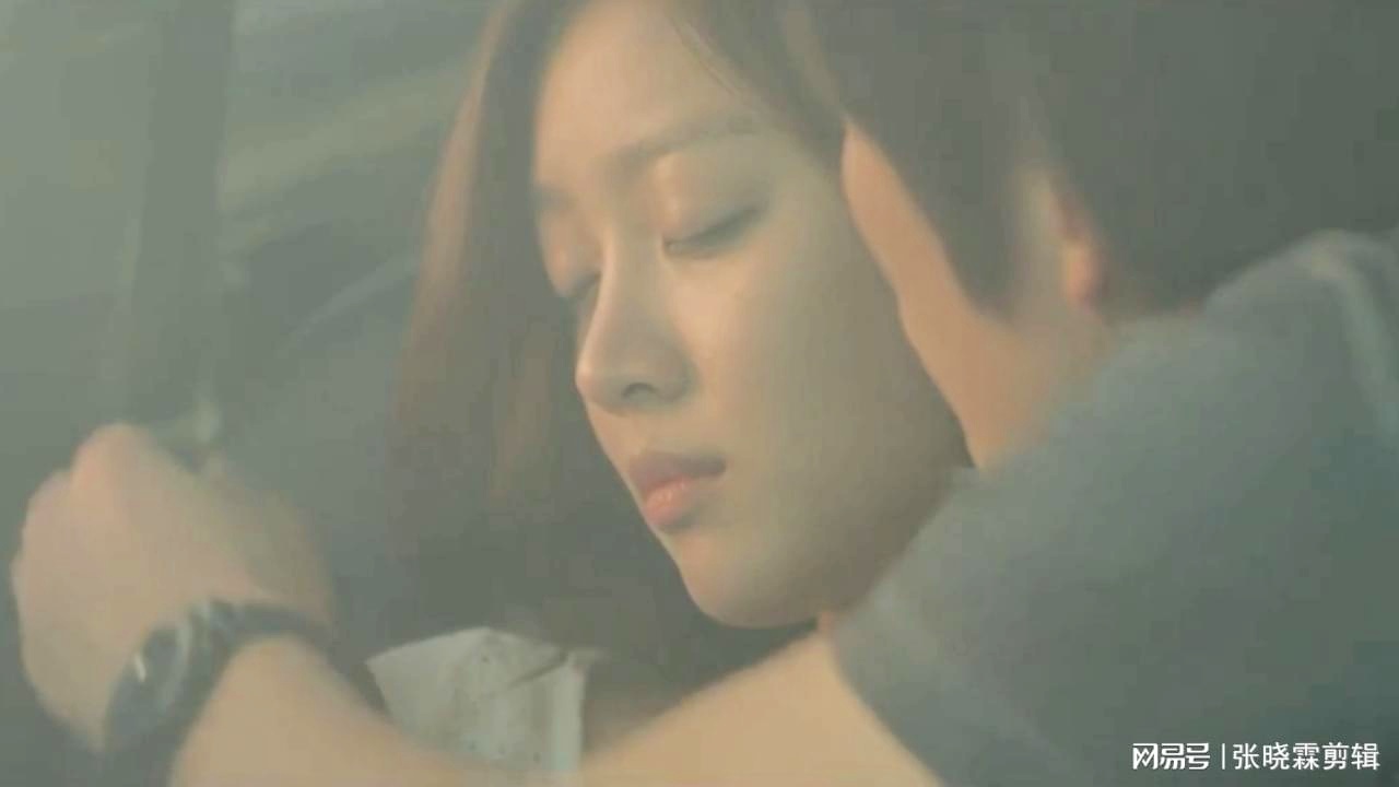 最新最熱倫理在線，深入剖析現(xiàn)代倫理議題，引發(fā)社會(huì)共鳴的思考與探討