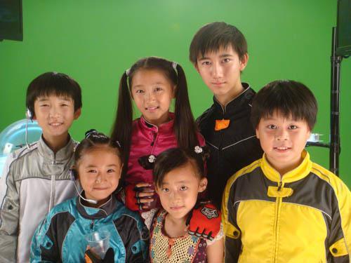 黃大可最新資料揭秘，溫馨有趣的日常故事