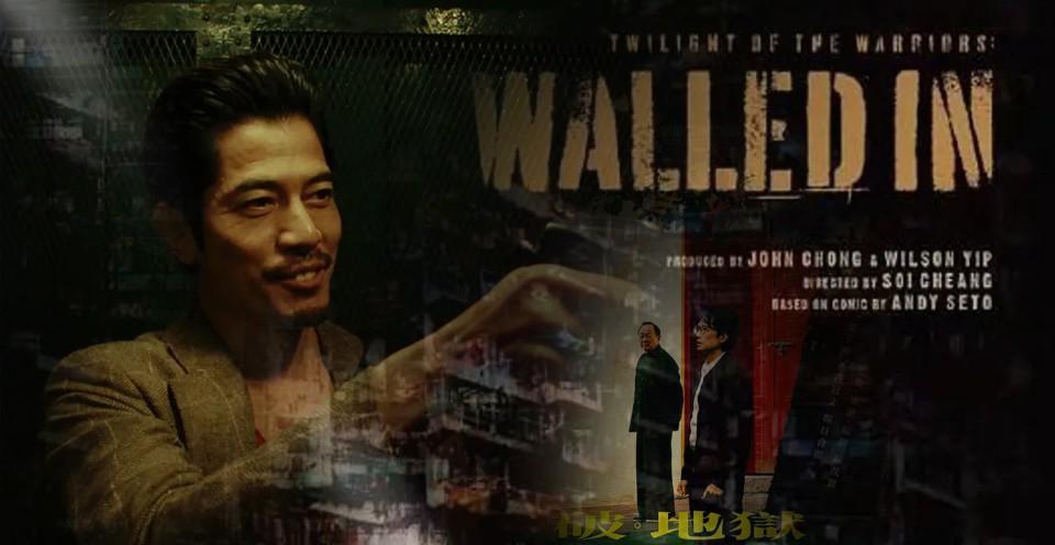 2025韓國(guó)最新電影盛宴，不容錯(cuò)過(guò)的影視盛宴！